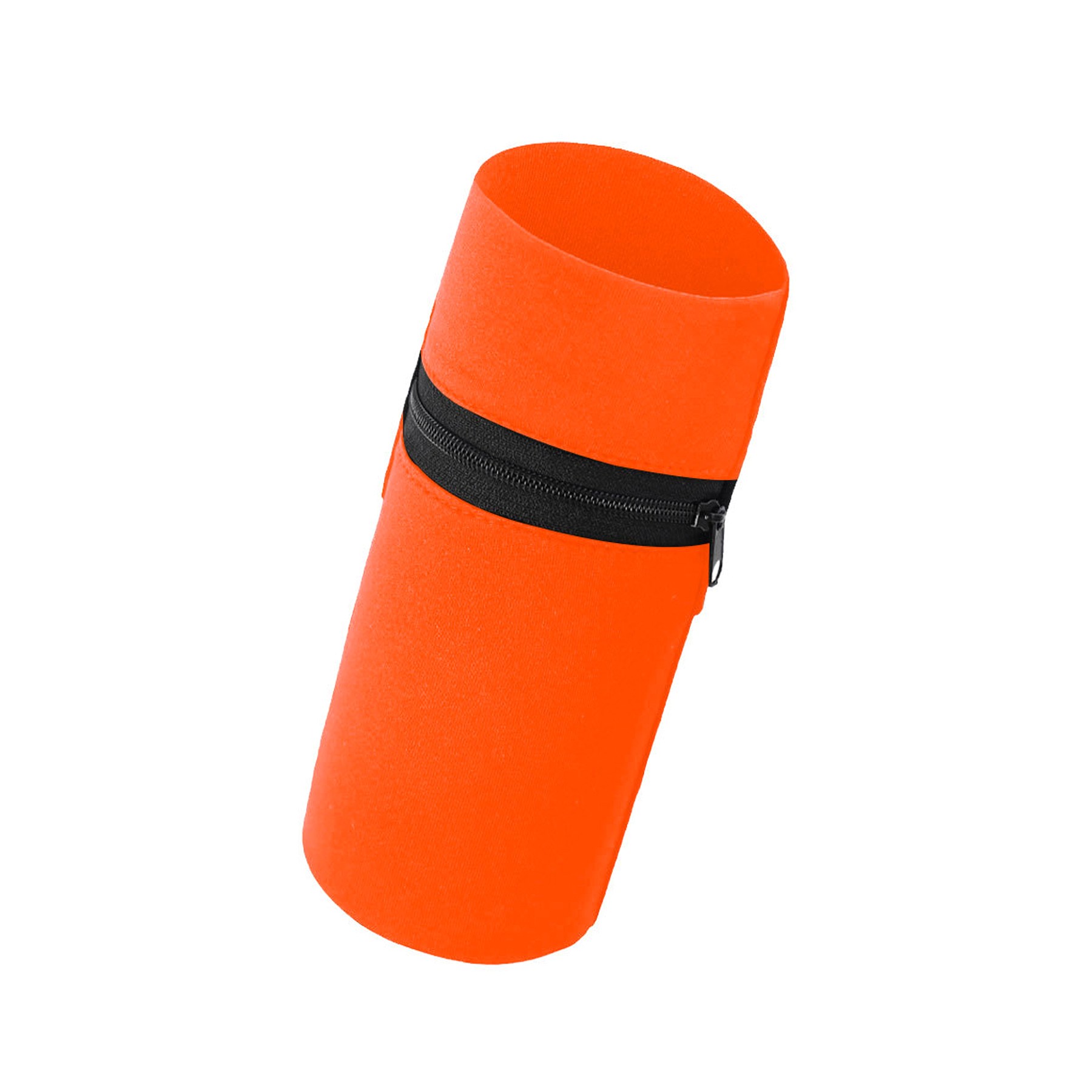 Unisex Breathable Sport Armband 3