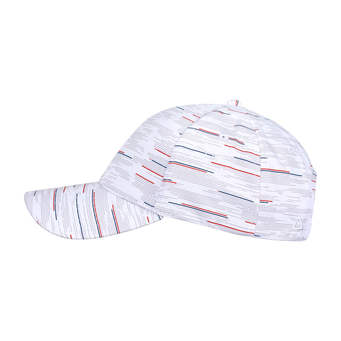 Ahead The Streaker Performance Cap 29