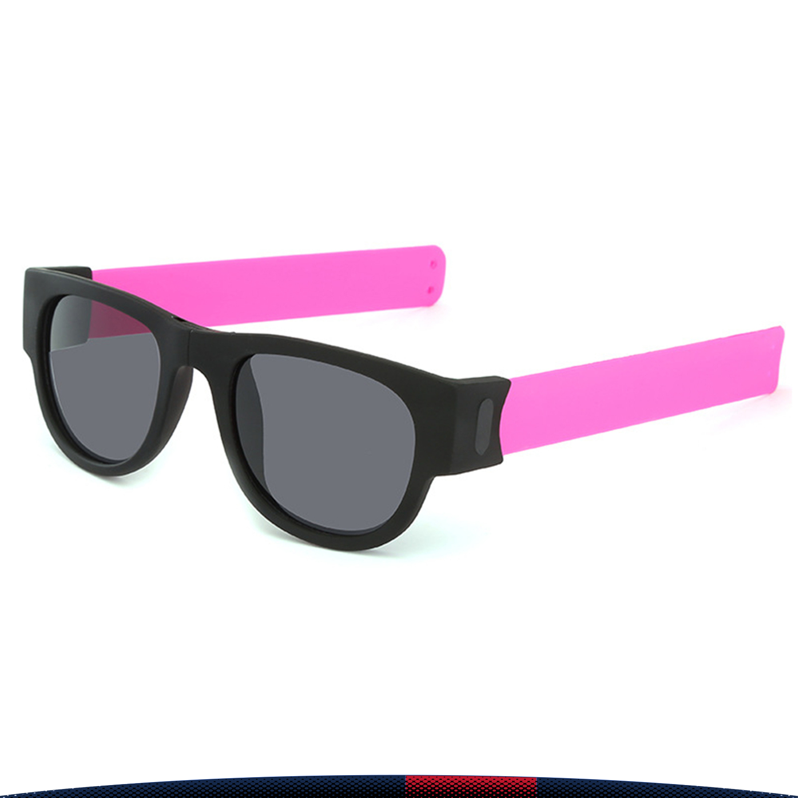 ISnap FoldableSunglasses 7