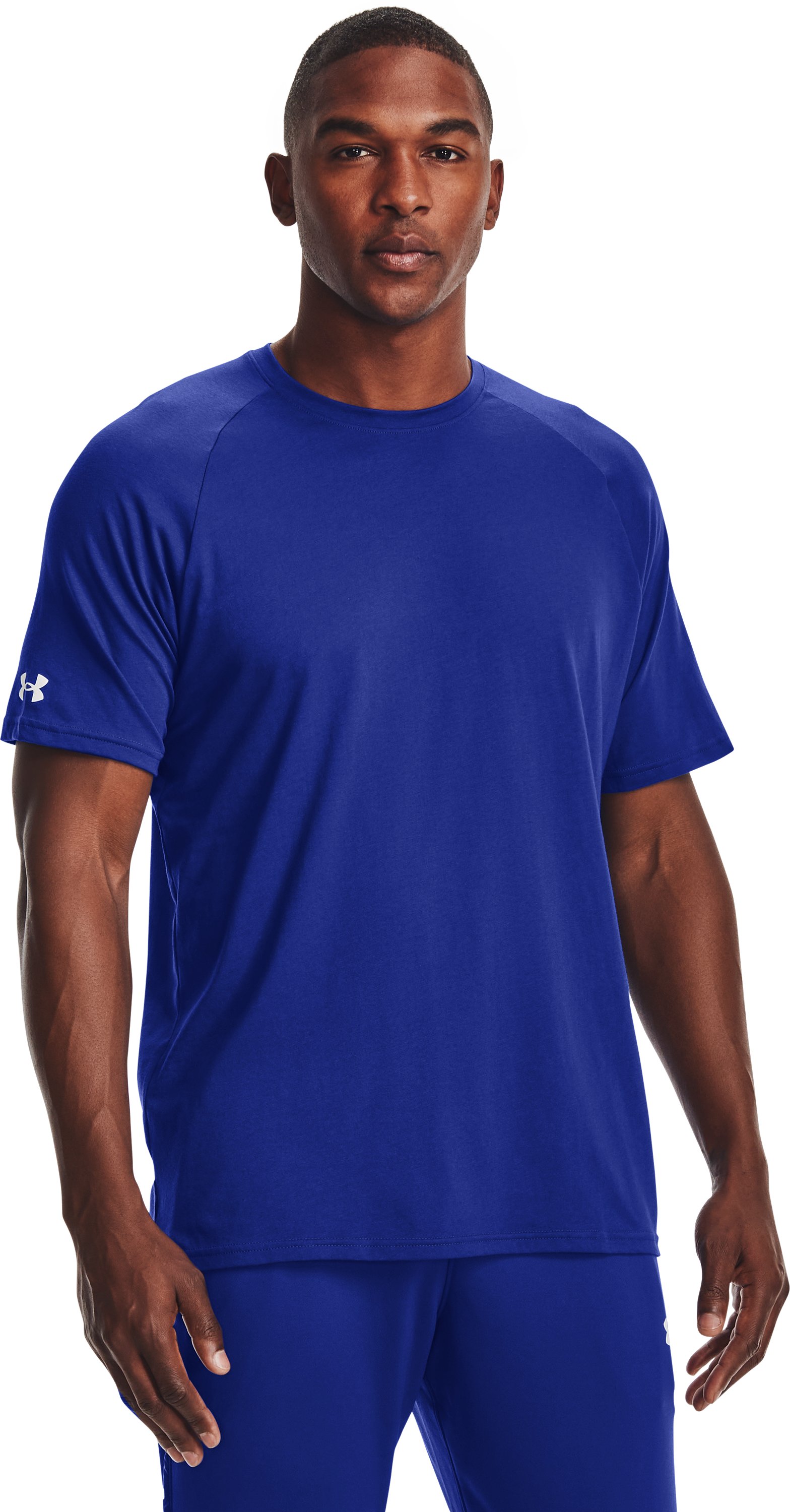 UA Athletics Men's T-Shirt 11