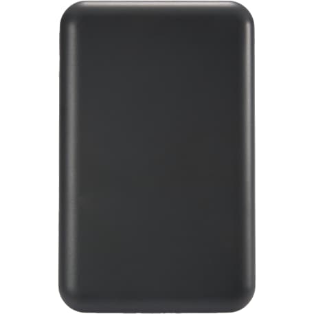 Solekick™ UL Listed MagClick™ Wireless Power Bank 38