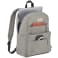THE GOODS™ Recycled 15" Laptop Backpack 24
