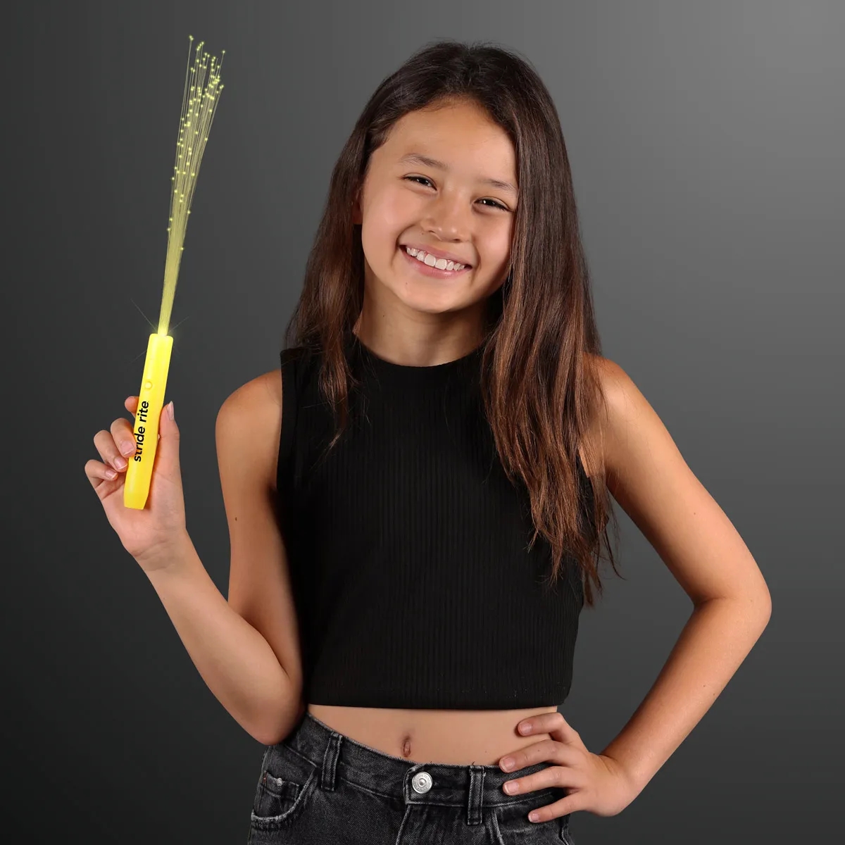 Flashing Stick Wand 15