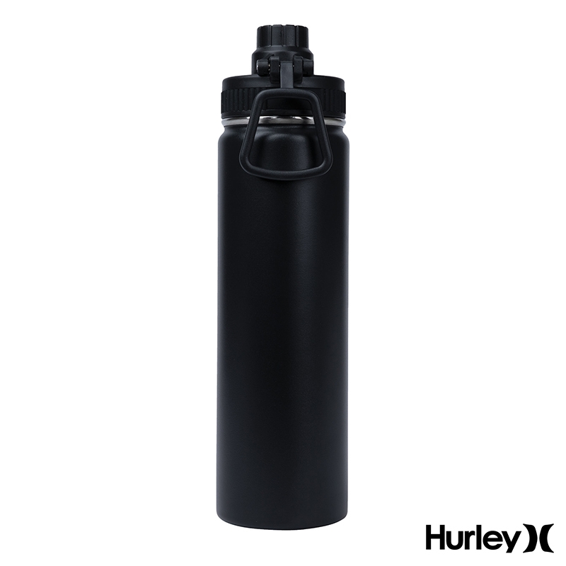 Hurley® Oasis 20 oz. Vacuum Insulated Water Bottle 6