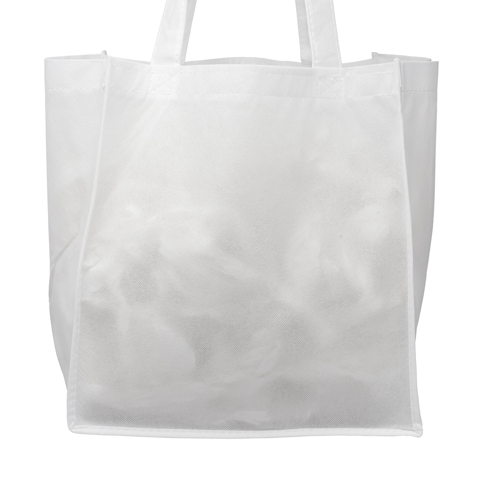 Value Non-woven Grocery Tote Bags 59