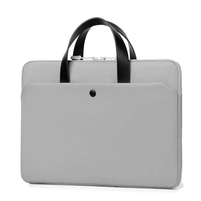 14-Inch Laptop Case 5