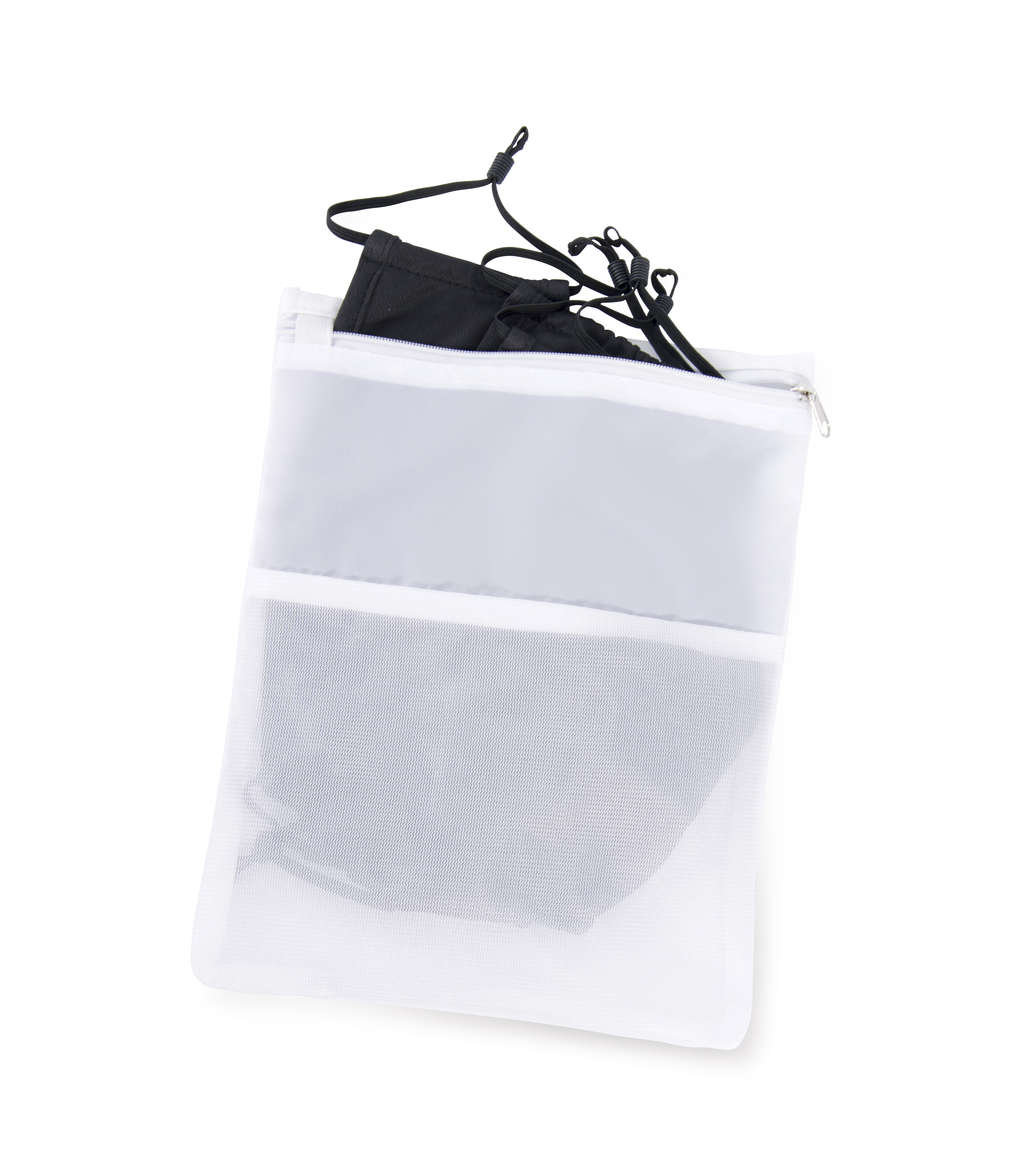 Delicates Wash Bag 10