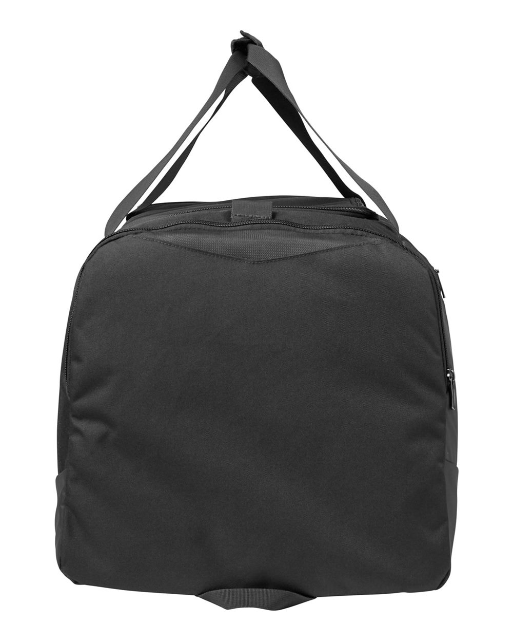 Undeniable 5.0 LG Duffel Bag - 1369224 6