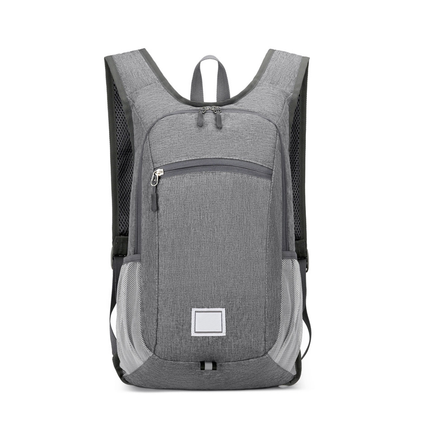 Foldable Lightweight Backpack 5