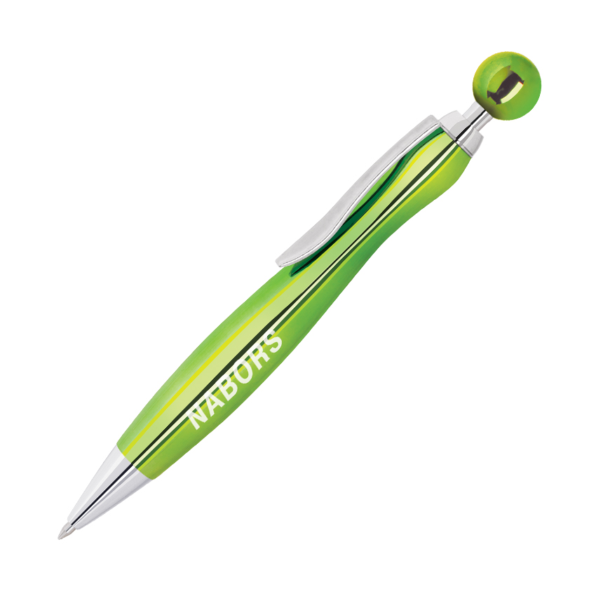 Ultraviolet-01 Promotional Pens 1