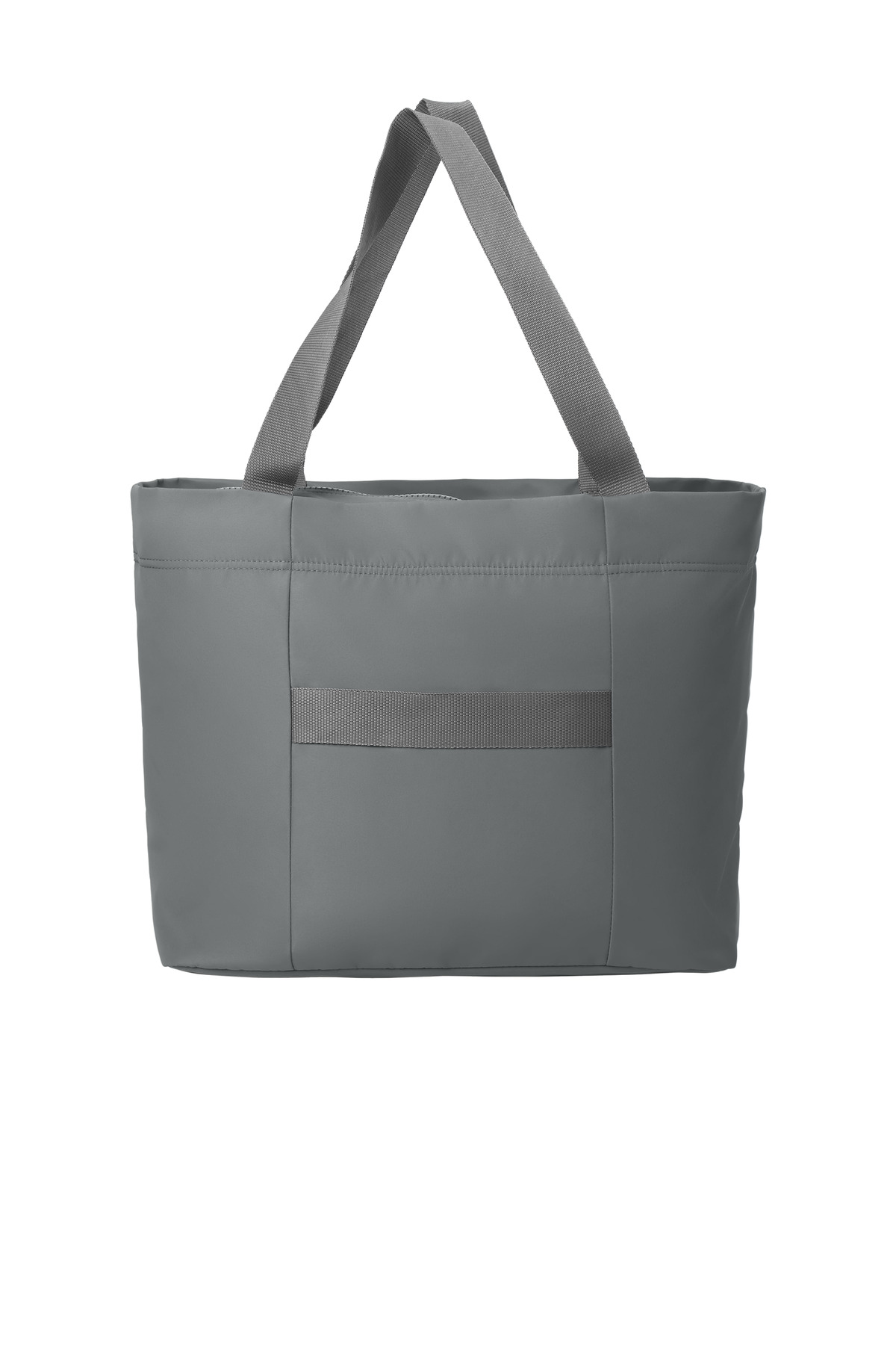 Port Authority Matte Carryall Tote BG435 20
