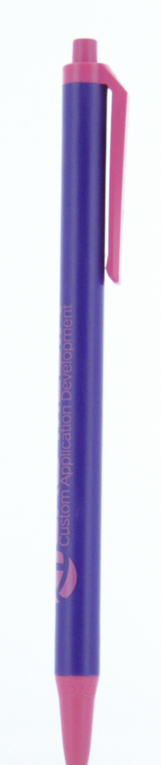 BIC® Clic Stic® Pen