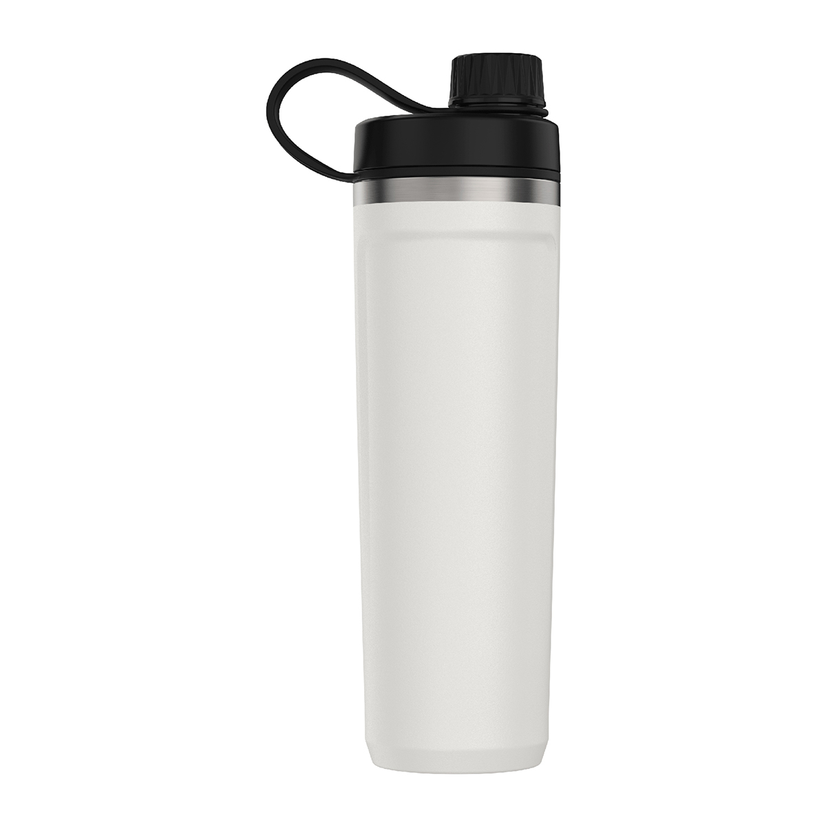 28 Oz. Otterbox Elevation Sports Bottle, custom water bottle with logo imprint 9