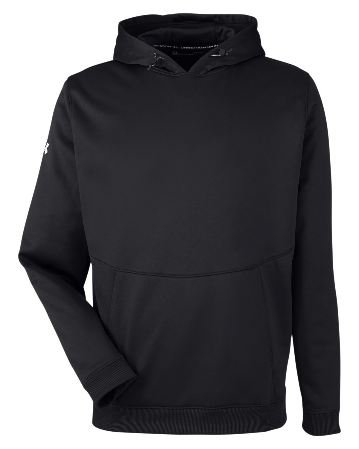 Men's Storm Armourfleece