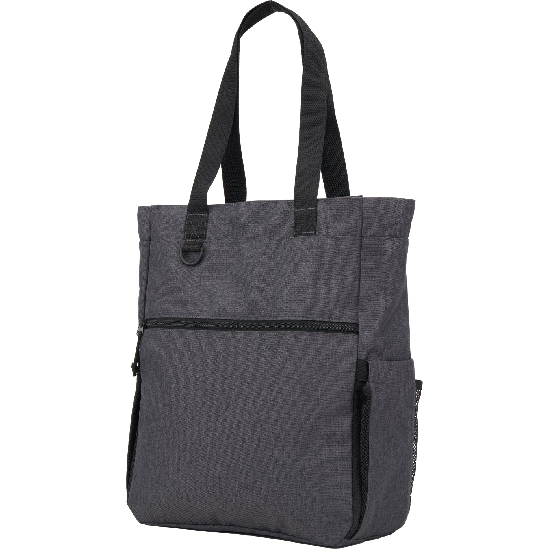 Luna RPET Convertible Backpack Tote 36