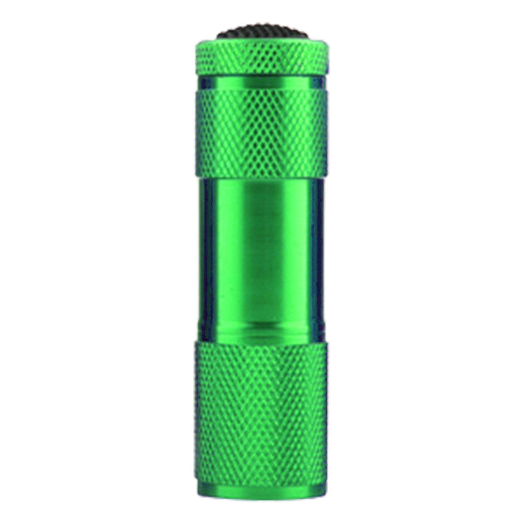 Ultraviolet (Uv) Led Flashlight 9