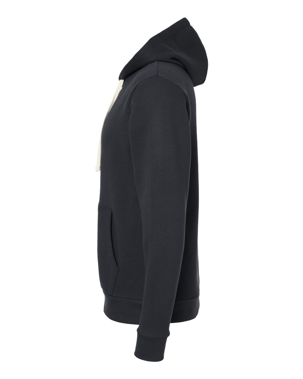 Unisex Santa Barbara Hoodie Sweatshirt - 9303, custom hoodie or sweatshirt with logo imprint 43
