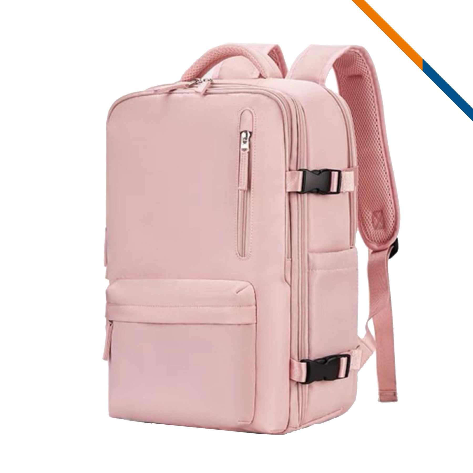 Ayer Business Backpack 4