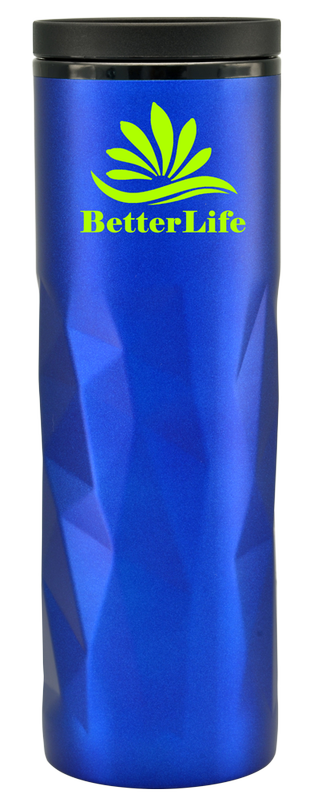 15 oz. Tuscan Collection 14