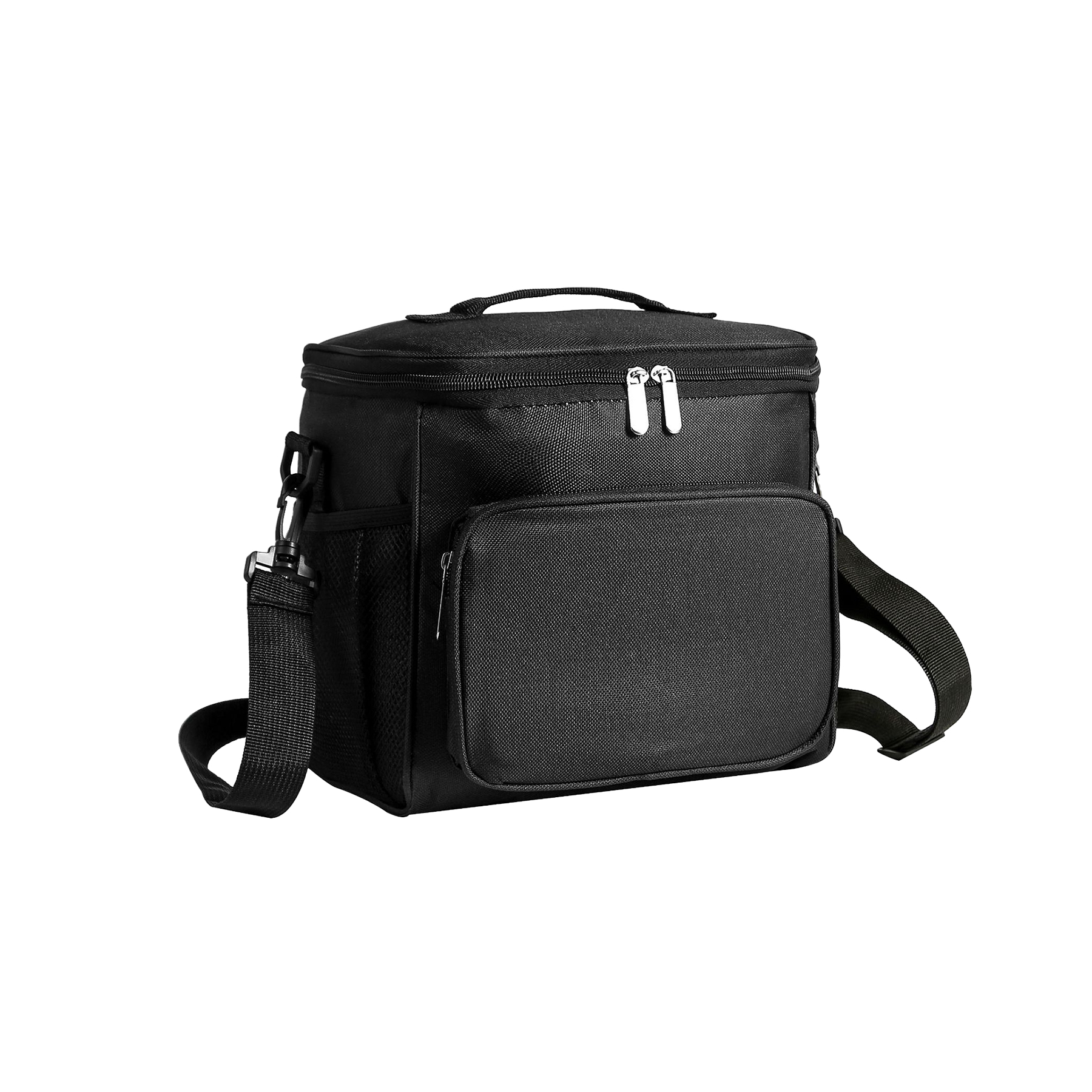 Lyra Cooler bag 5