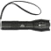 High Performance 500 Lumen Flashlight 12