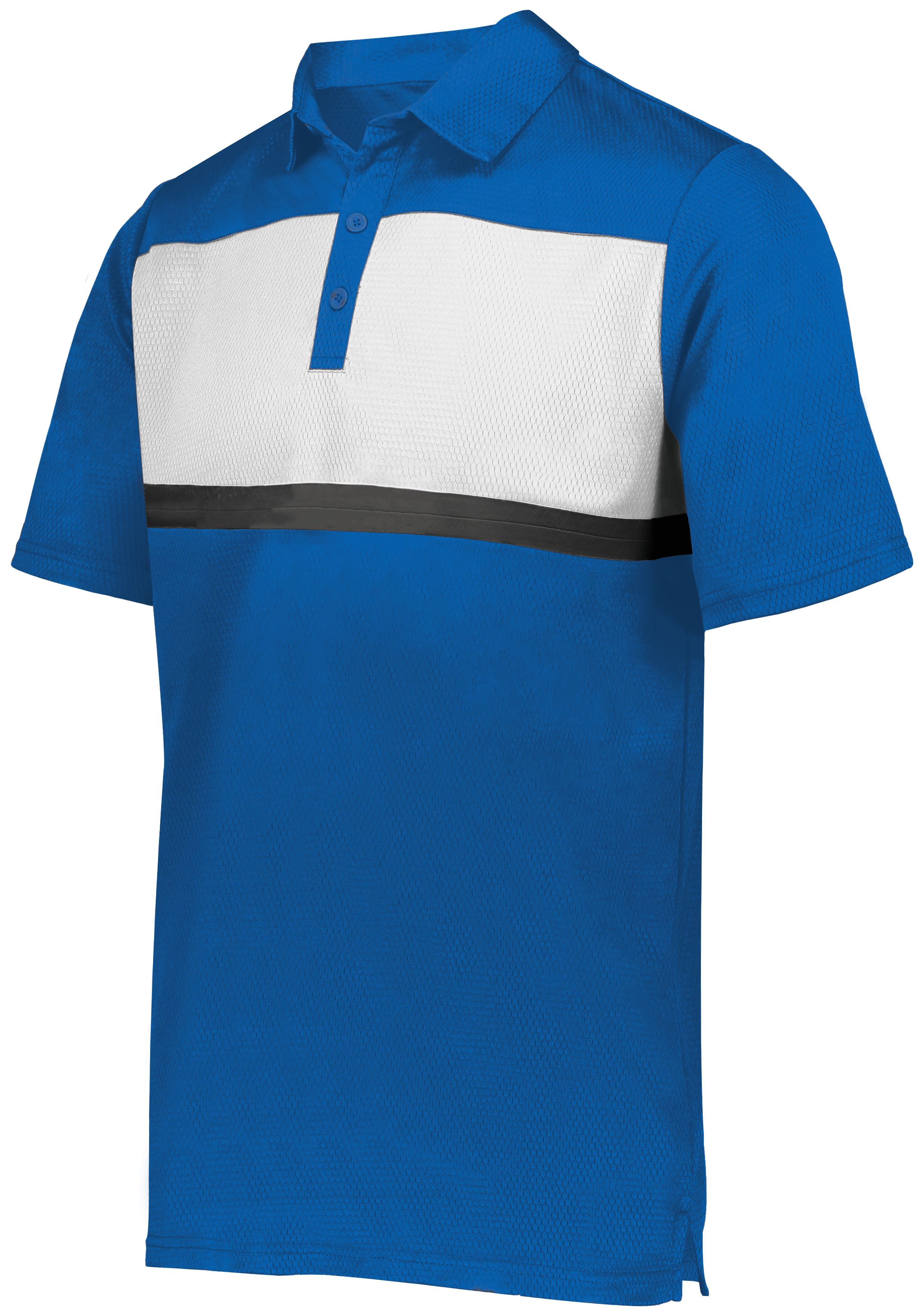 Prism Bold Polo 18