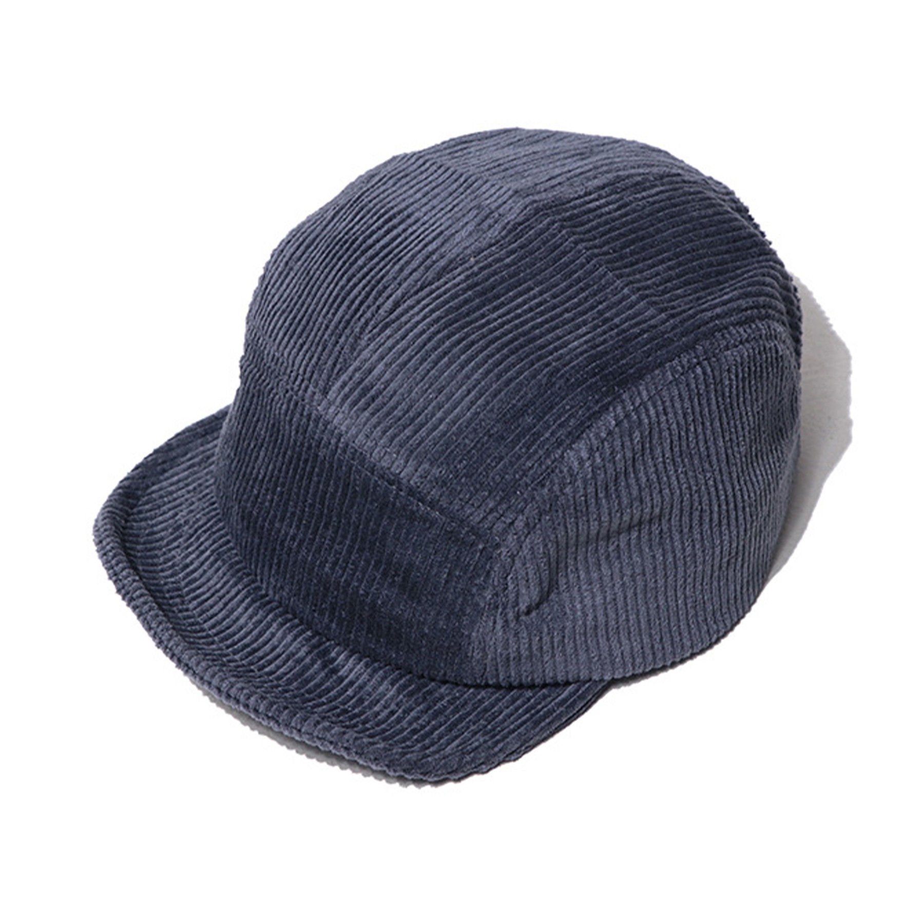 Corduroy Baseball Caps 4