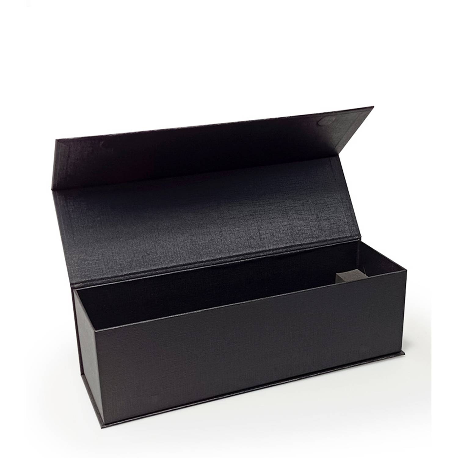 1-Bottle Wine Gift Box 5