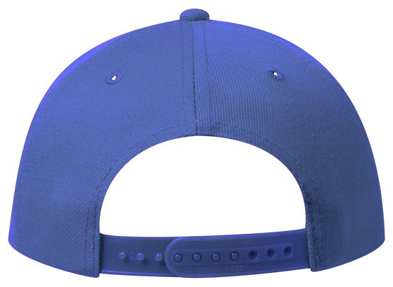 OTTO CAP 6 Panel Low Profile Baseball Cap 29
