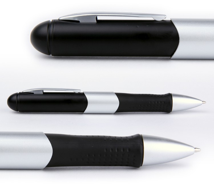 Pen USB Flash Drive 2