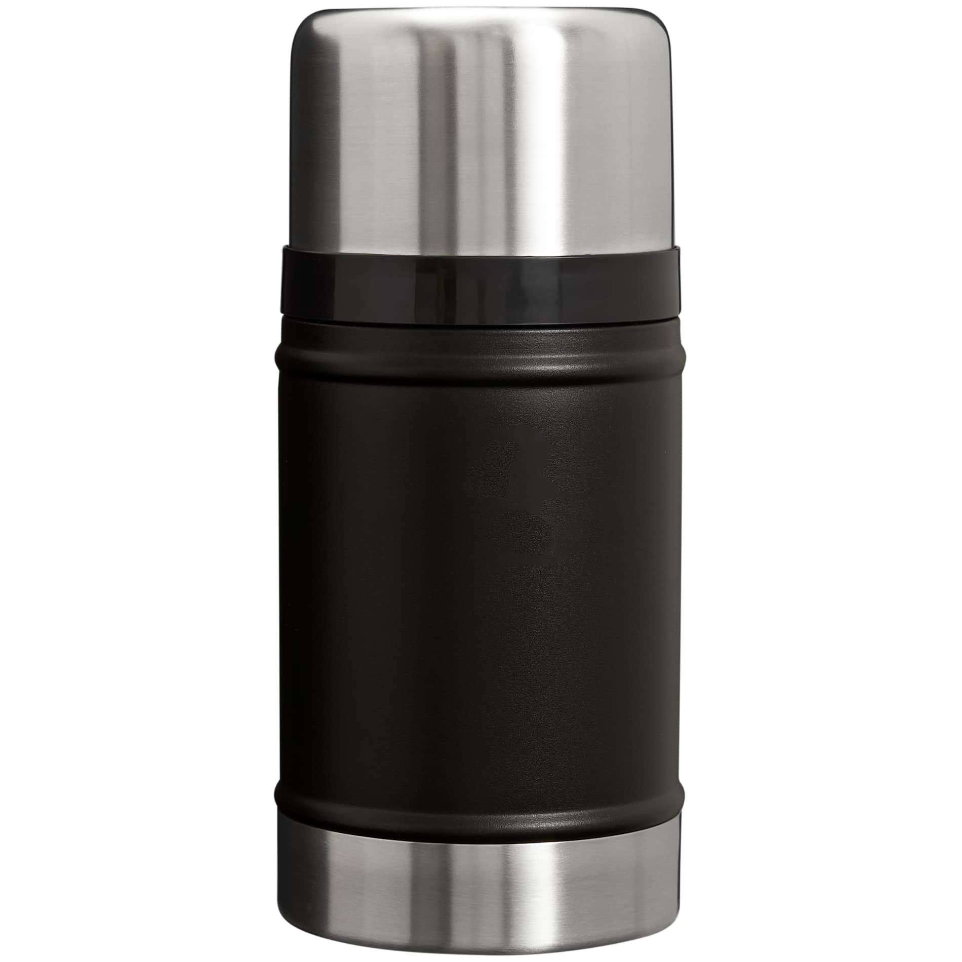Stanley Classic Legendary Food Jar 24