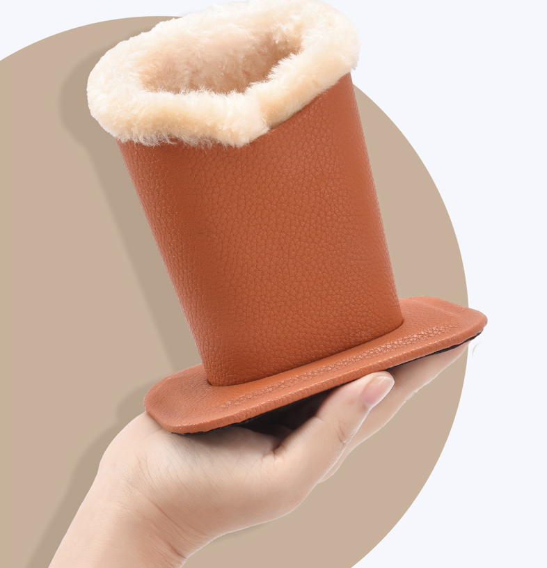 Glasses Stand Case 8