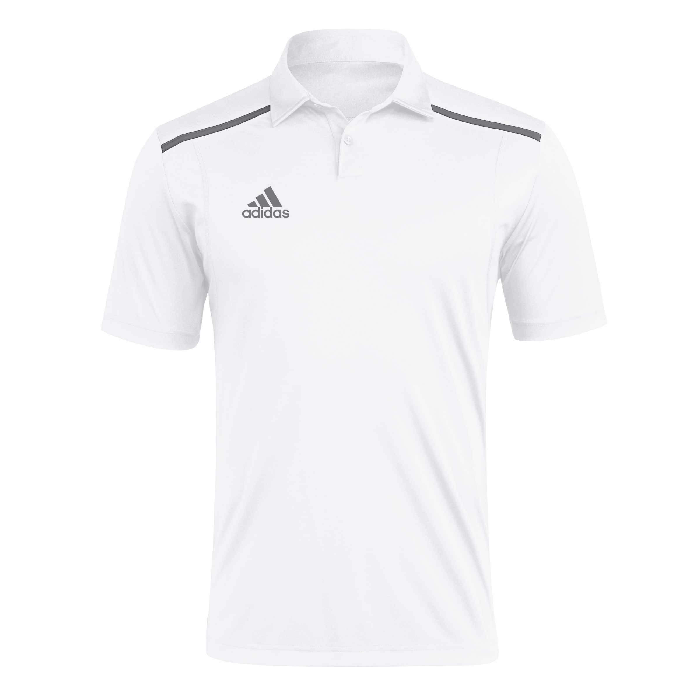 M TI POLO 11