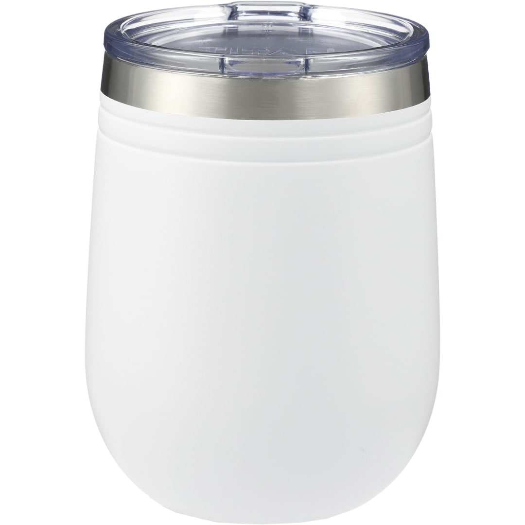 Arctic Zone® Titan Thermal HP® Wine Cup 12oz 84