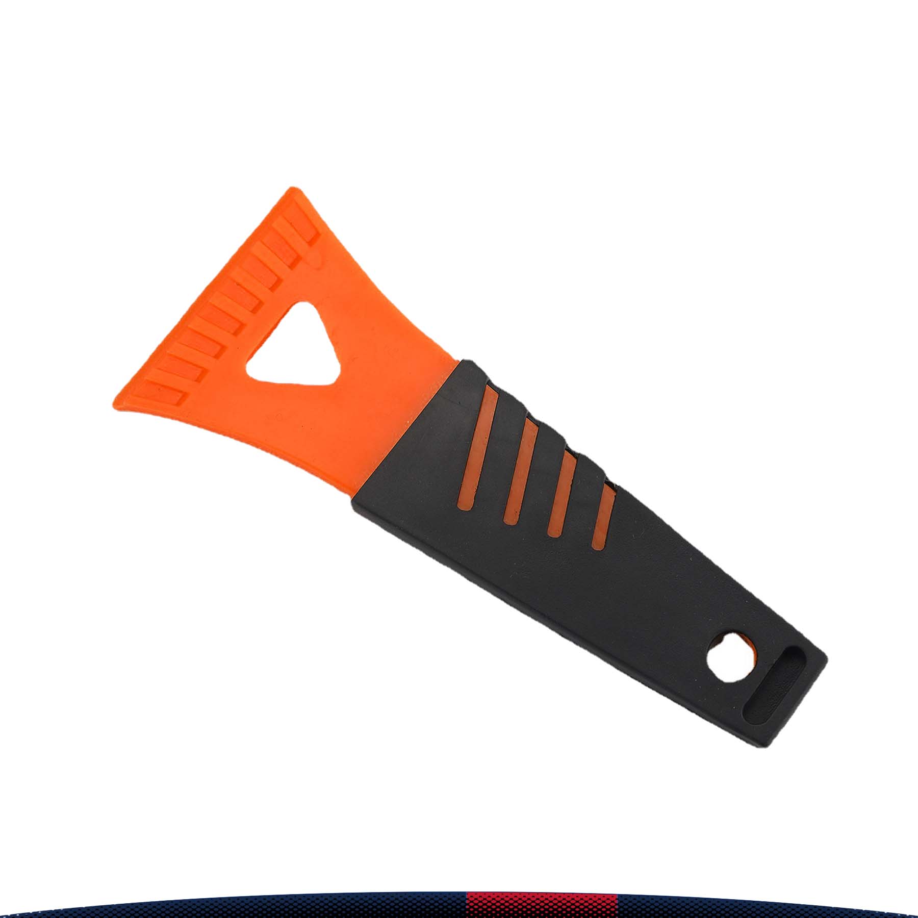 Windshield Cleaner Scraper 4