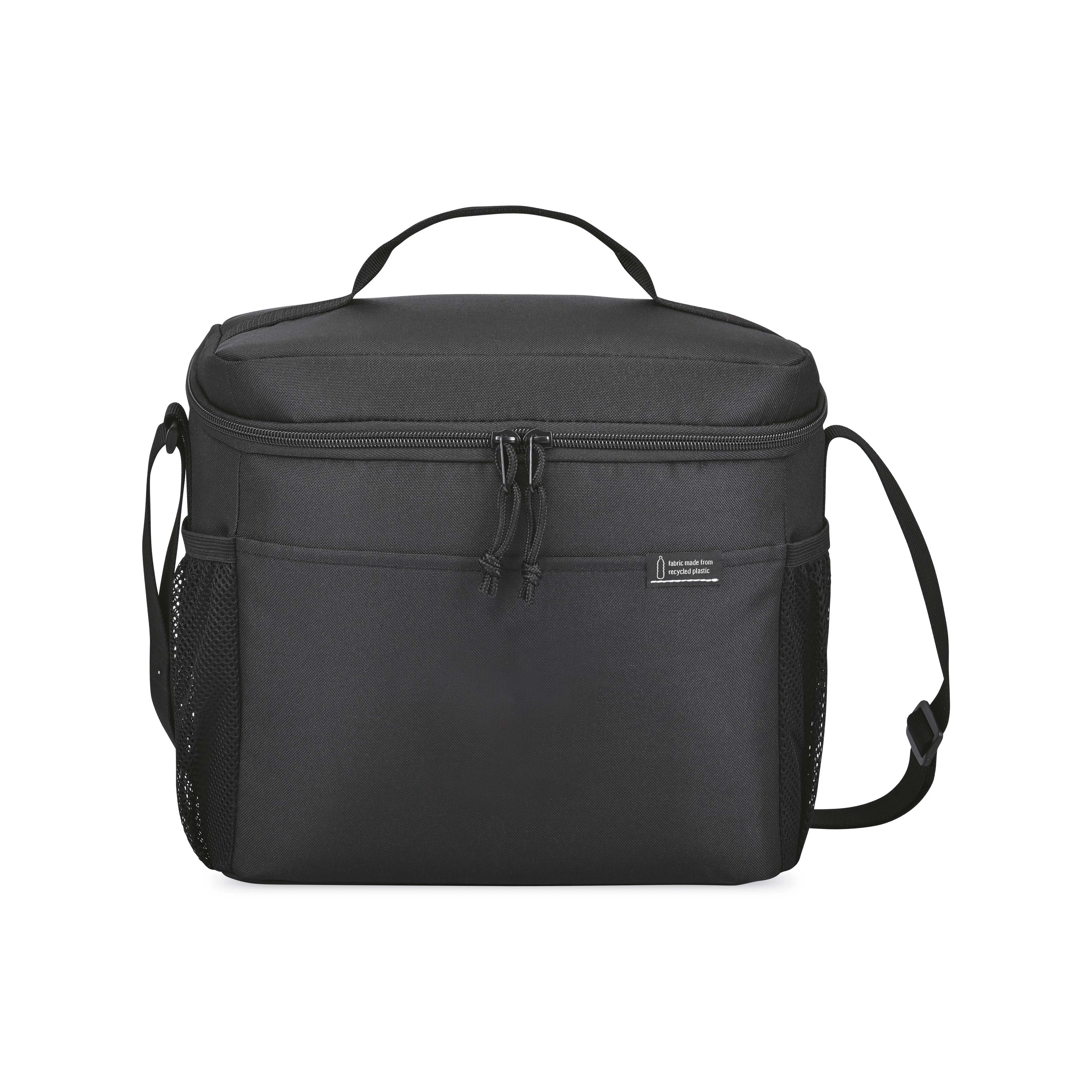 Renew rPET Box Cooler