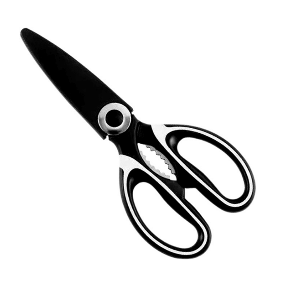 Stainless Steel Shears 2