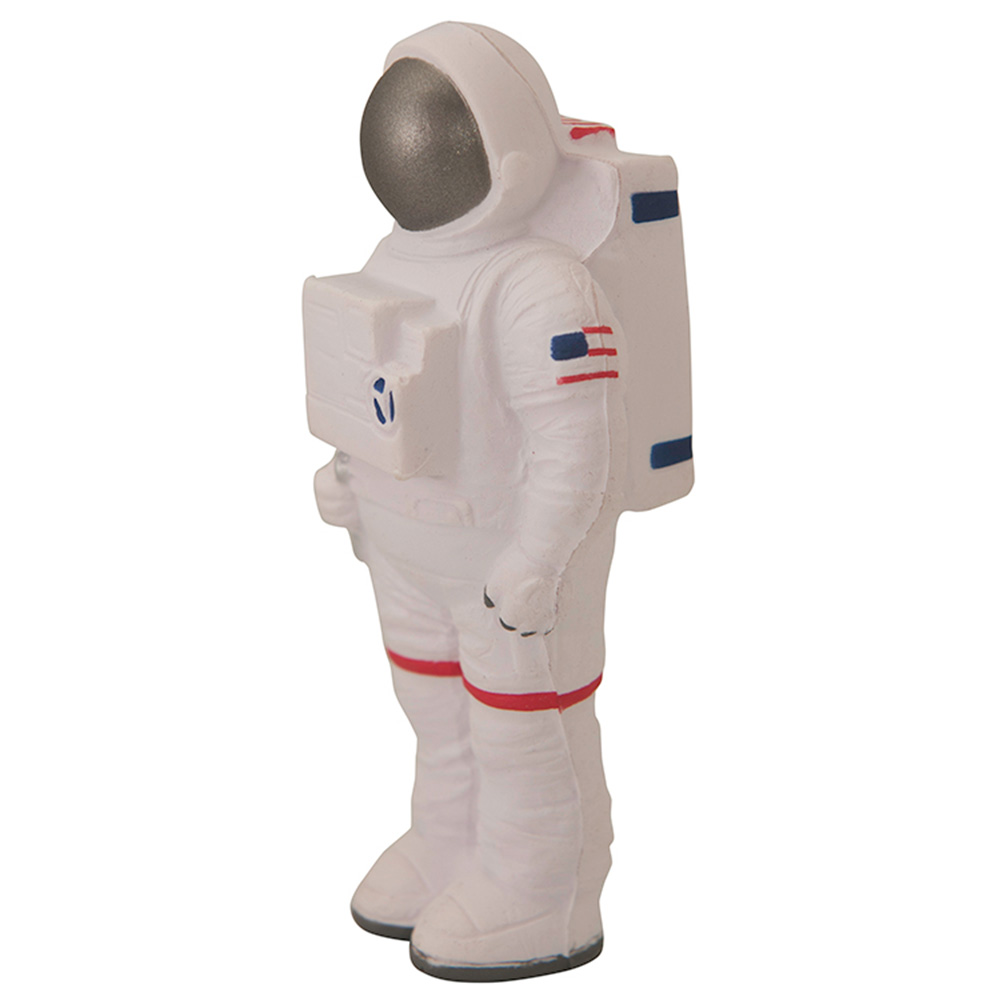 Astronaut Stress Reliever 4
