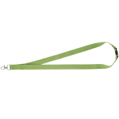 Lanyard with Lobster Clip 37