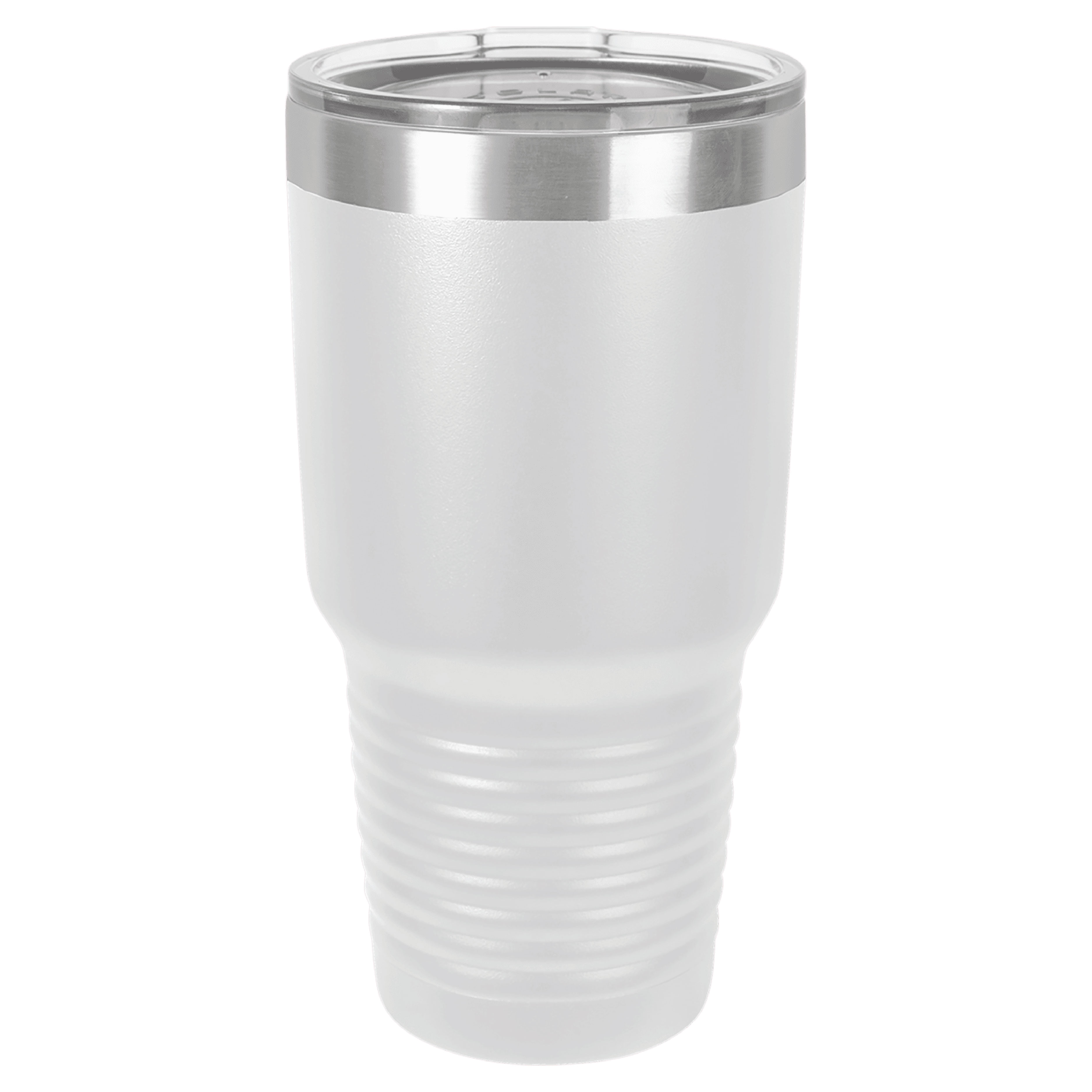 30 Oz. Polar Camel Stainless Steel Tumbler with Sliding Lid 99