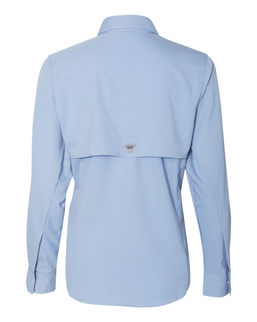 Women's PFG Tamiami™ II Shirt - 212465 40
