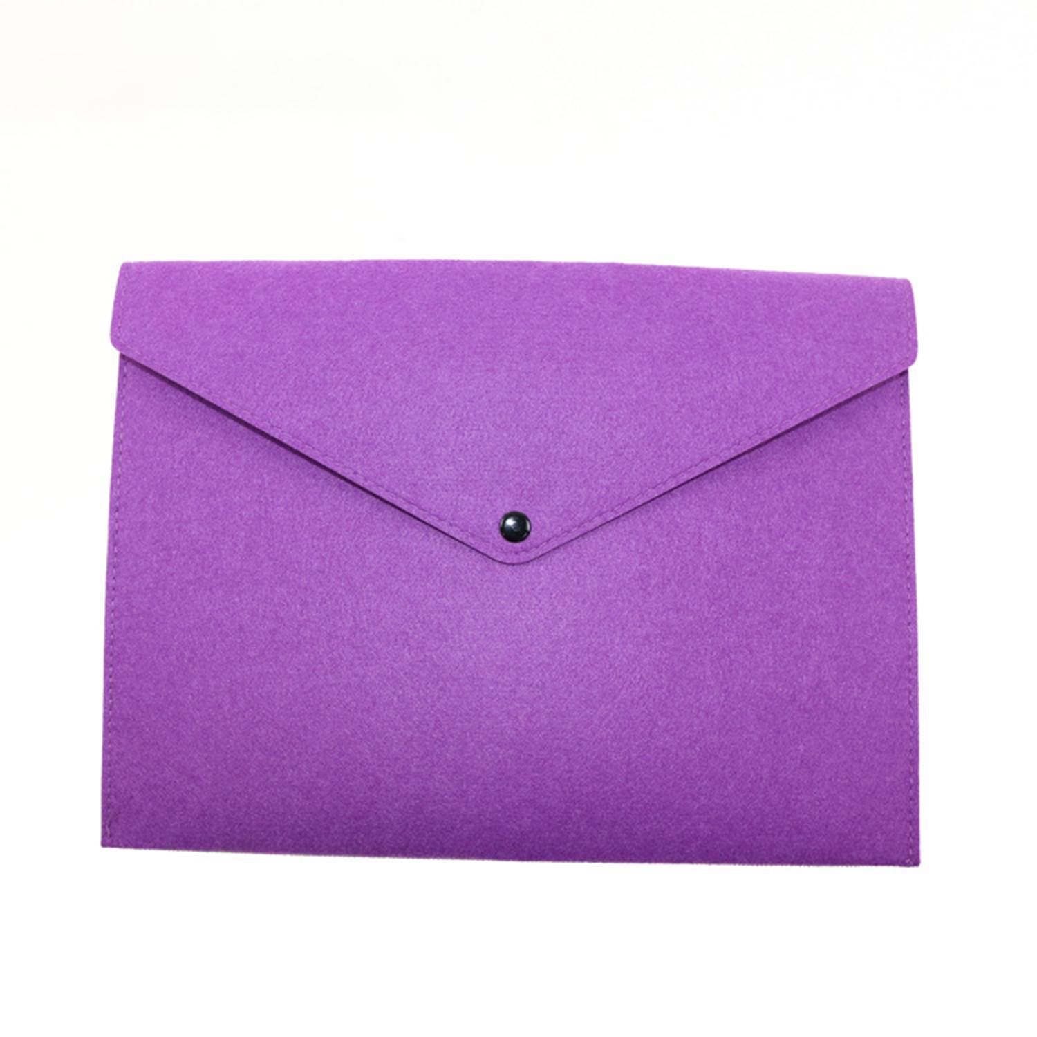 Felt Cloth Bag 3