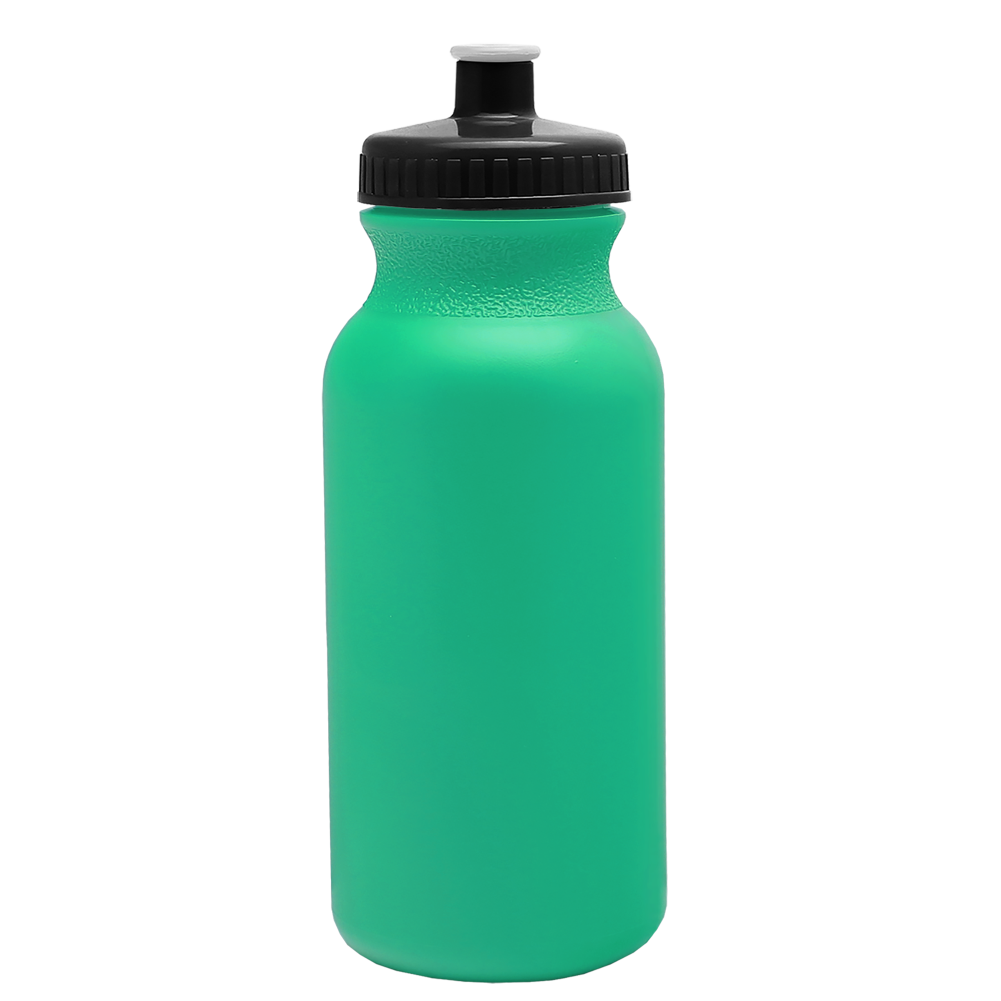 The Omni - 20 oz. Bike Bottle Colors 103