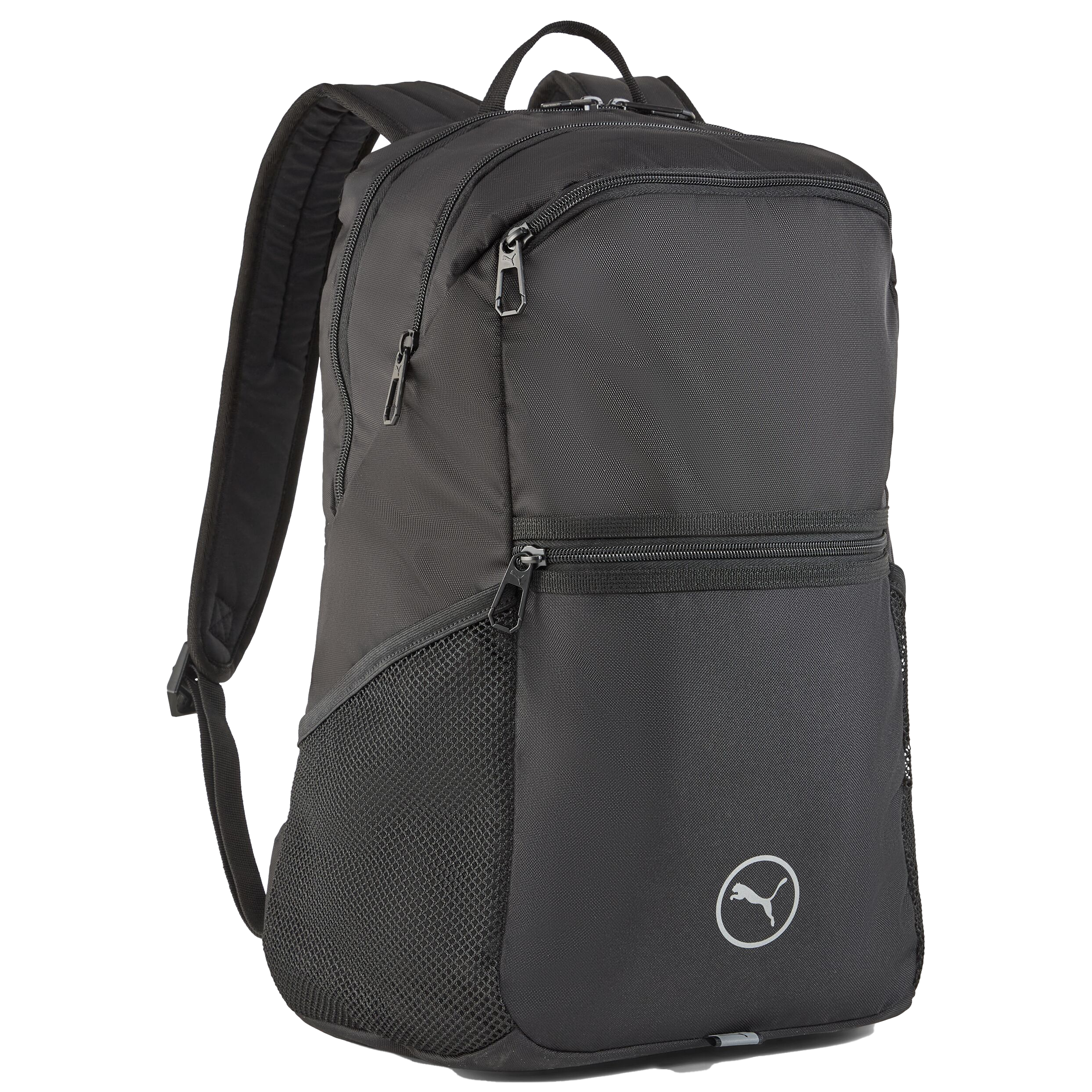 Puma Golf Icon Backpack 2