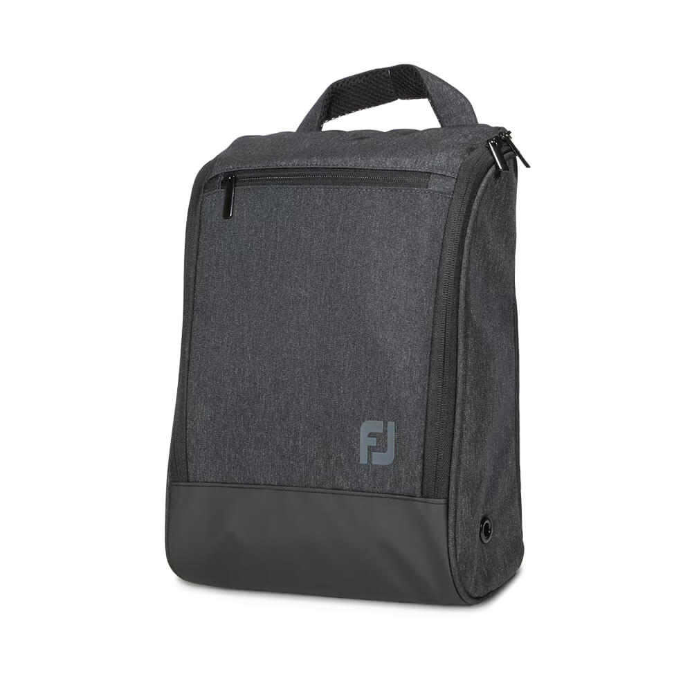 Footjoy Deluxe Shoe Bag 1