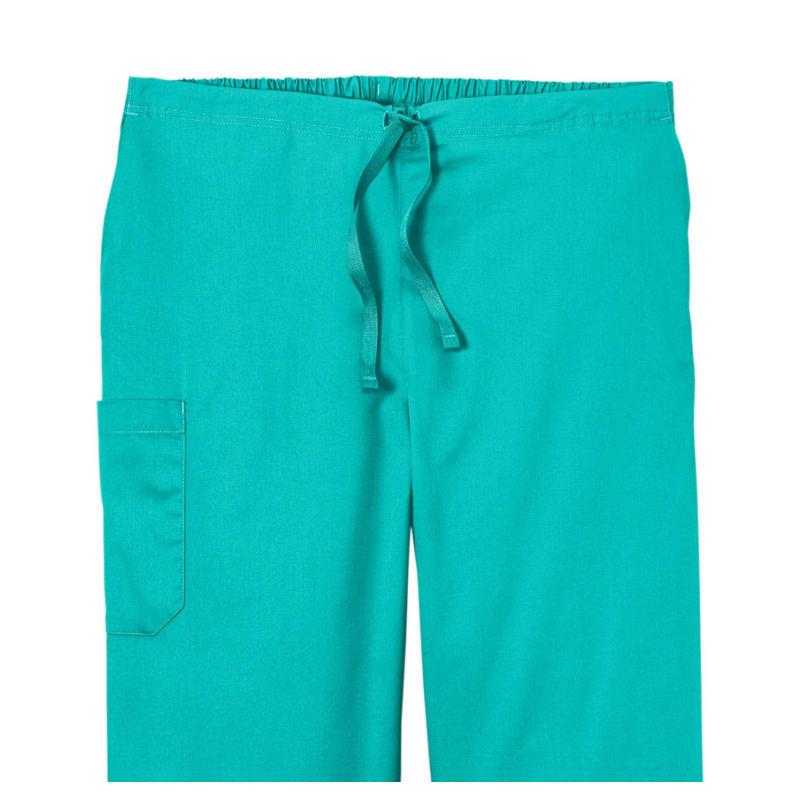 WonderWink Unisex WorkFlex Cargo Pant 2