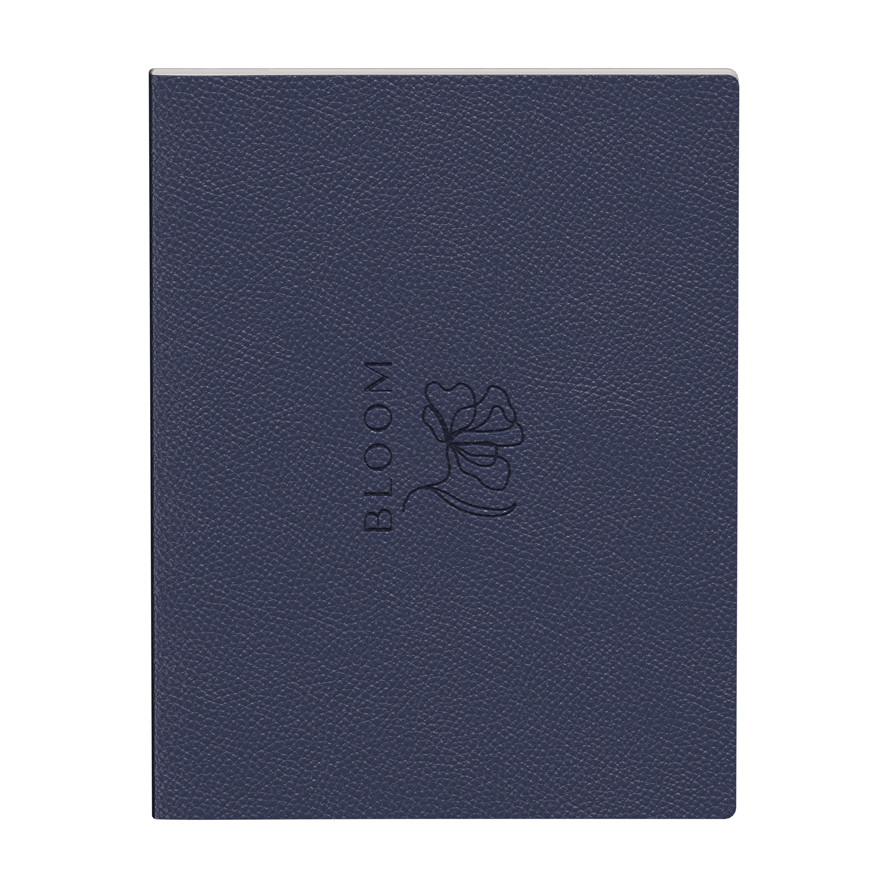 Magnolia soft cover journal 11
