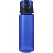 Capri 25oz Tritan Sports Bottle 27