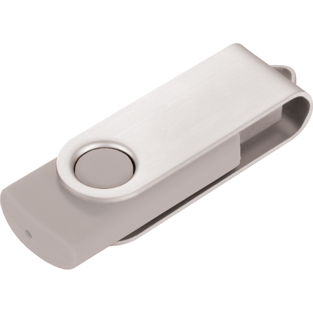 Rotate Flash Drive 8GB 40