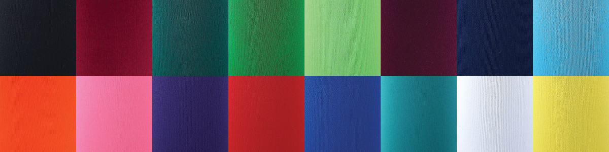 Premium Foam Can Coolers 2